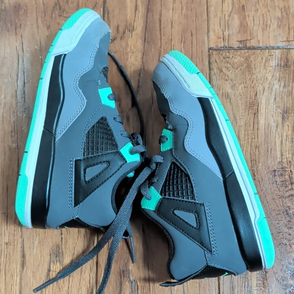 Nike air jordan